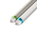 G5 Tube led T5 18w 130lm/w 4ft led tube light Warranty 5 years Aluminum+PC LED tube lights